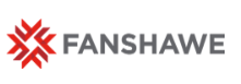 Fanshawe College