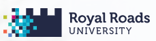 Royal Roads University