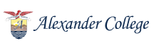 Alexander College