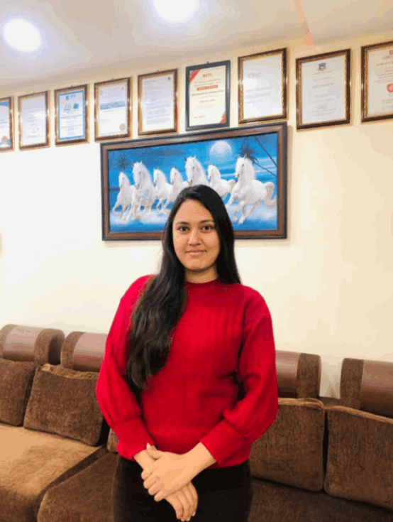 Isan teams Muna Rijal